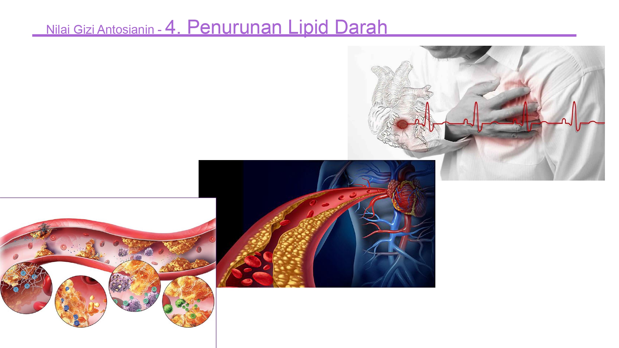 Education content image